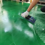 甘南什么是VEF地坪,VEF地坪厂家-缩略图1