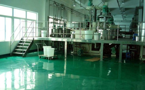 甘南乙烯基防腐蚀地坪,乙烯基酯地坪,乙烯基酯防腐蚀地坪,乙烯基重防腐蚀地坪,乙烯基重防腐地坪,乙烯基重防腐自流平地坪