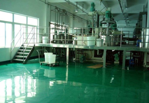 甘南乙烯基防腐蚀地坪,乙烯基酯地坪,乙烯基酯防腐蚀地坪,乙烯基重防腐蚀地坪,乙烯基重防腐地坪,乙烯基重防腐自流平地坪