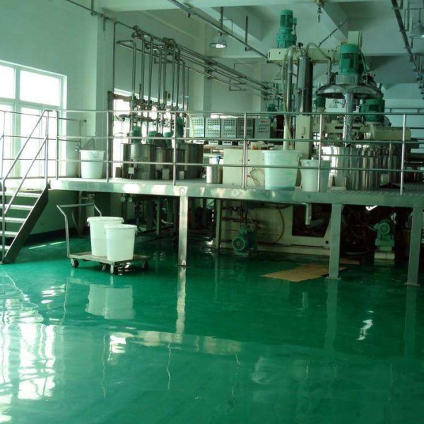甘南乙烯基防腐蚀地坪,乙烯基酯地坪,乙烯基酯防腐蚀地坪,乙烯基重防腐蚀地坪,乙烯基重防腐地坪,乙烯基重防腐自流平地坪
