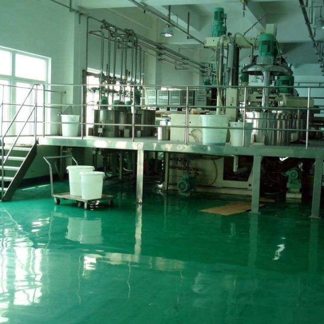 甘南乙烯基防腐蚀地坪,乙烯基酯地坪,乙烯基酯防腐蚀地坪,乙烯基重防腐蚀地坪,乙烯基重防腐地坪,乙烯基重防腐自流平地坪产品图1