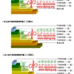 甘南不饱和树脂地坪，不饱和树脂防腐地坪,防腐蚀地坪施工厂家-缩略图2